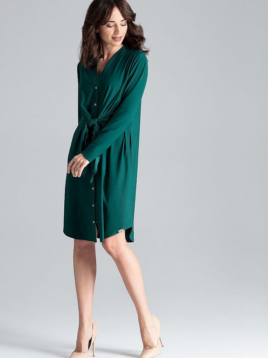  Daydress model 130957 Lenitif 