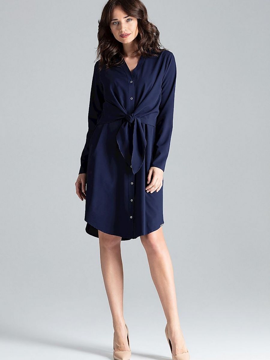  Daydress model 130958 Lenitif 