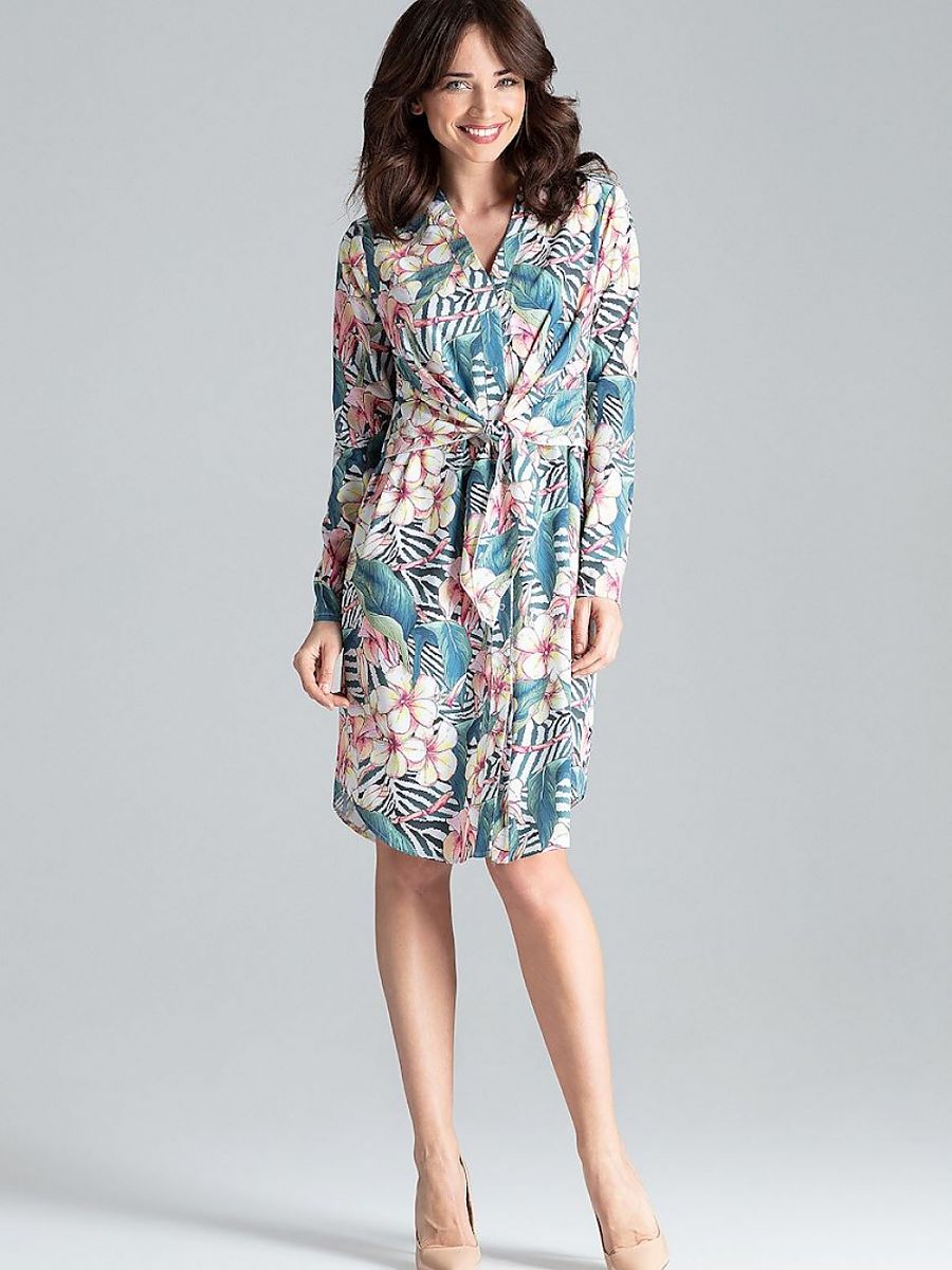  Daydress model 130959 Lenitif 