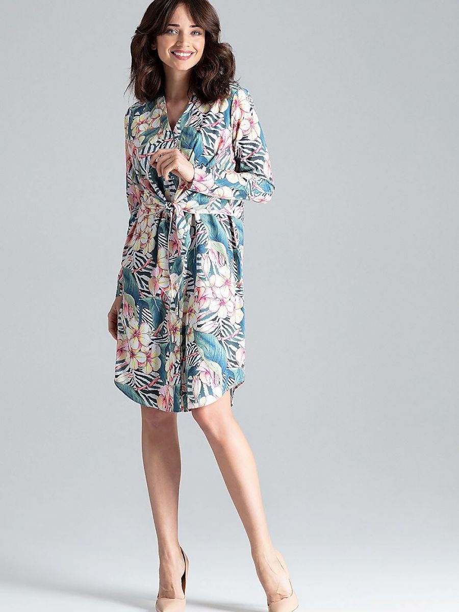  Daydress model 130959 Lenitif 