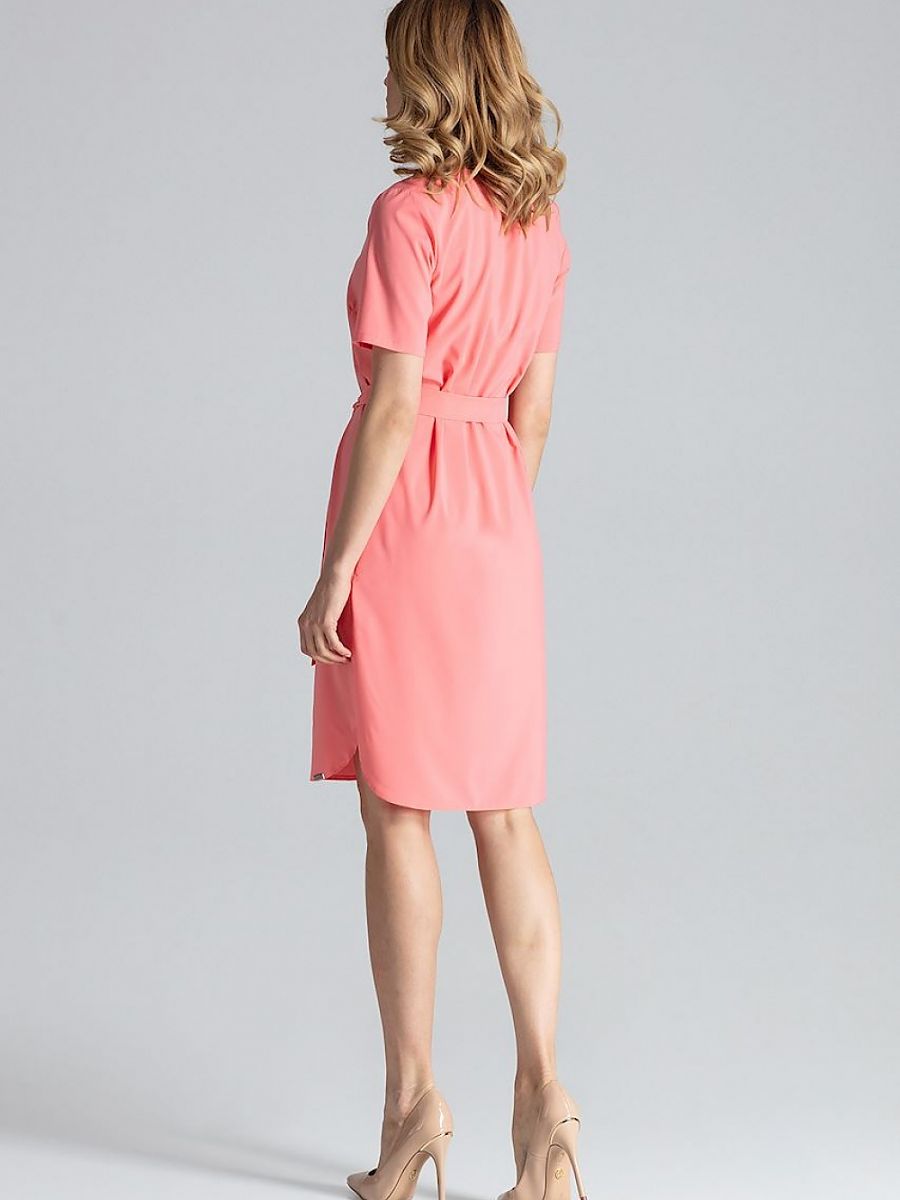  Daydress model 132462 Figl 