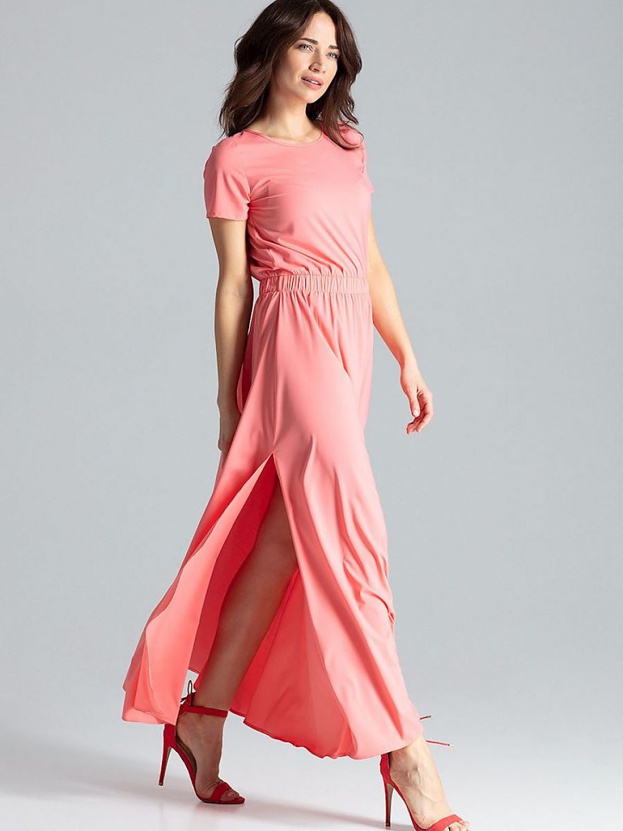  Daydress model 133221 Lenitif 