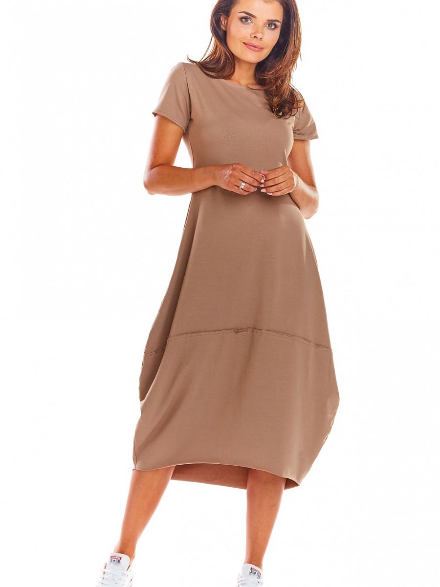  Daydress model 133591 Infinite You 