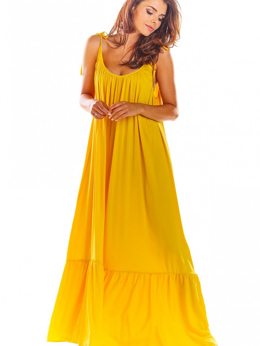  Daydress model 133698 awama 