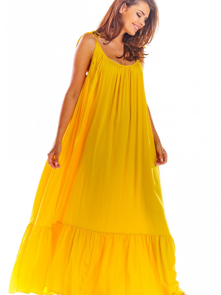  Daydress model 133698 awama 