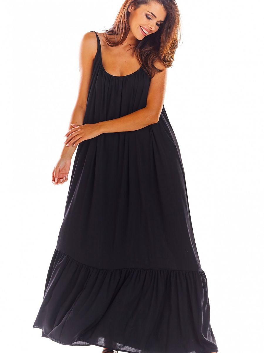  Daydress model 133699 awama 