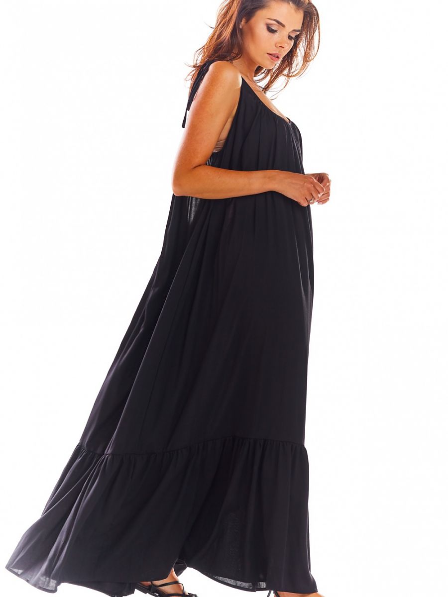  Daydress model 133699 awama 