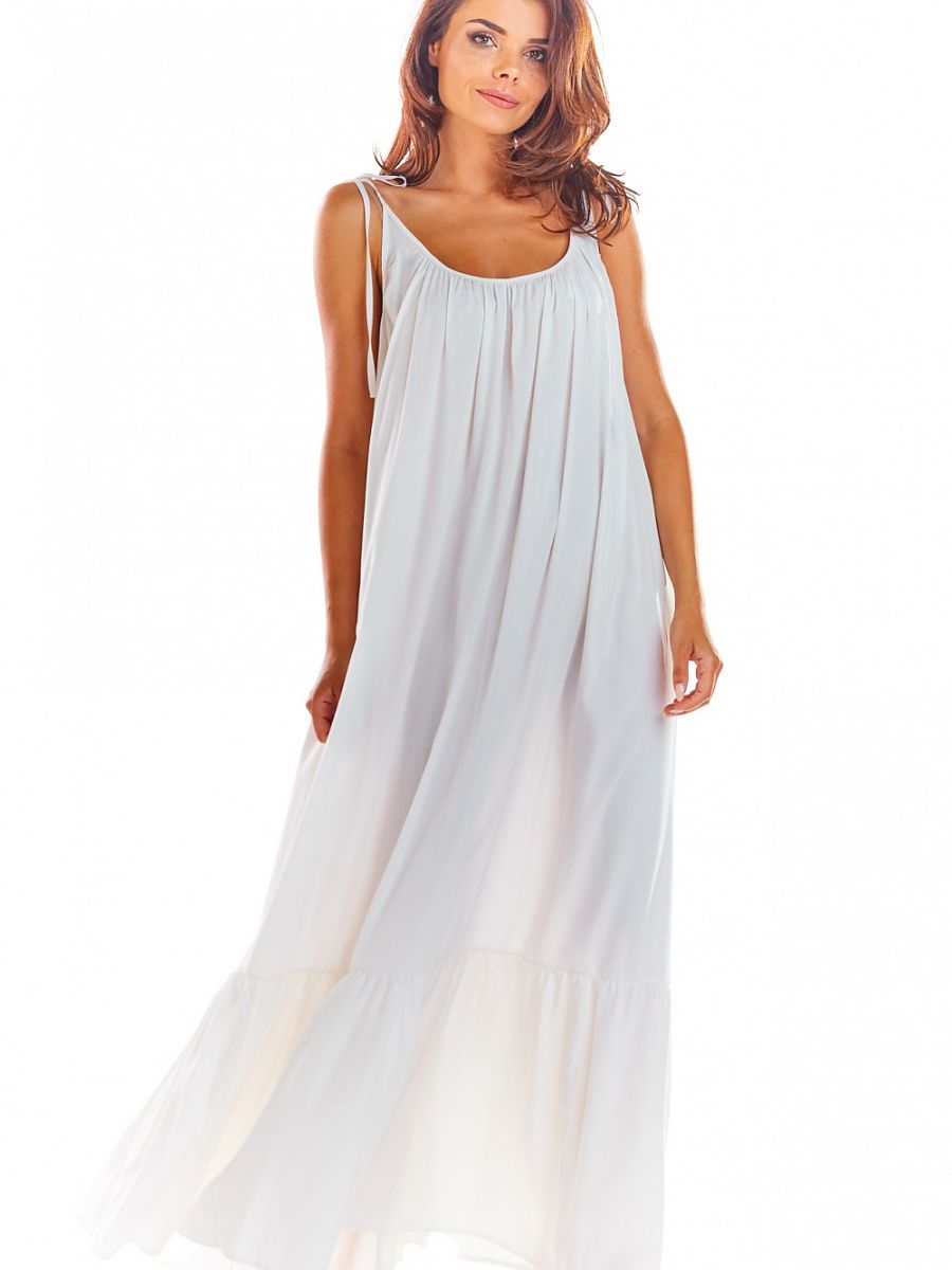  Daydress model 133700 awama 