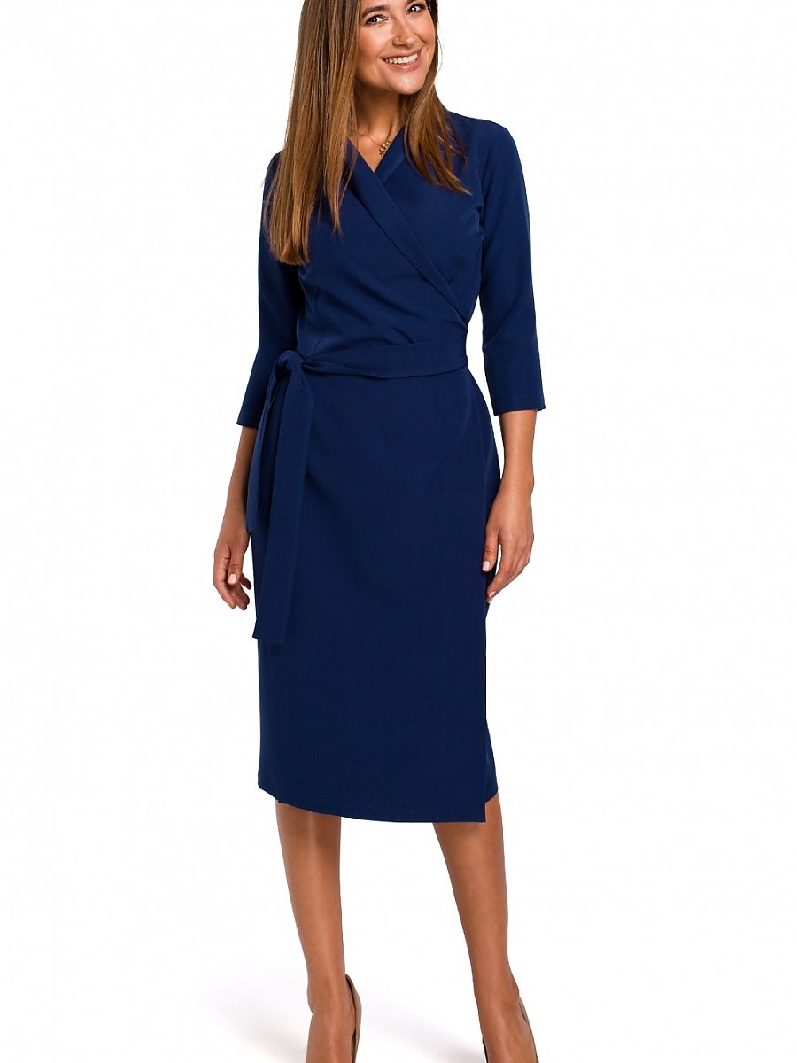  Daydress model 135278 Stylove 