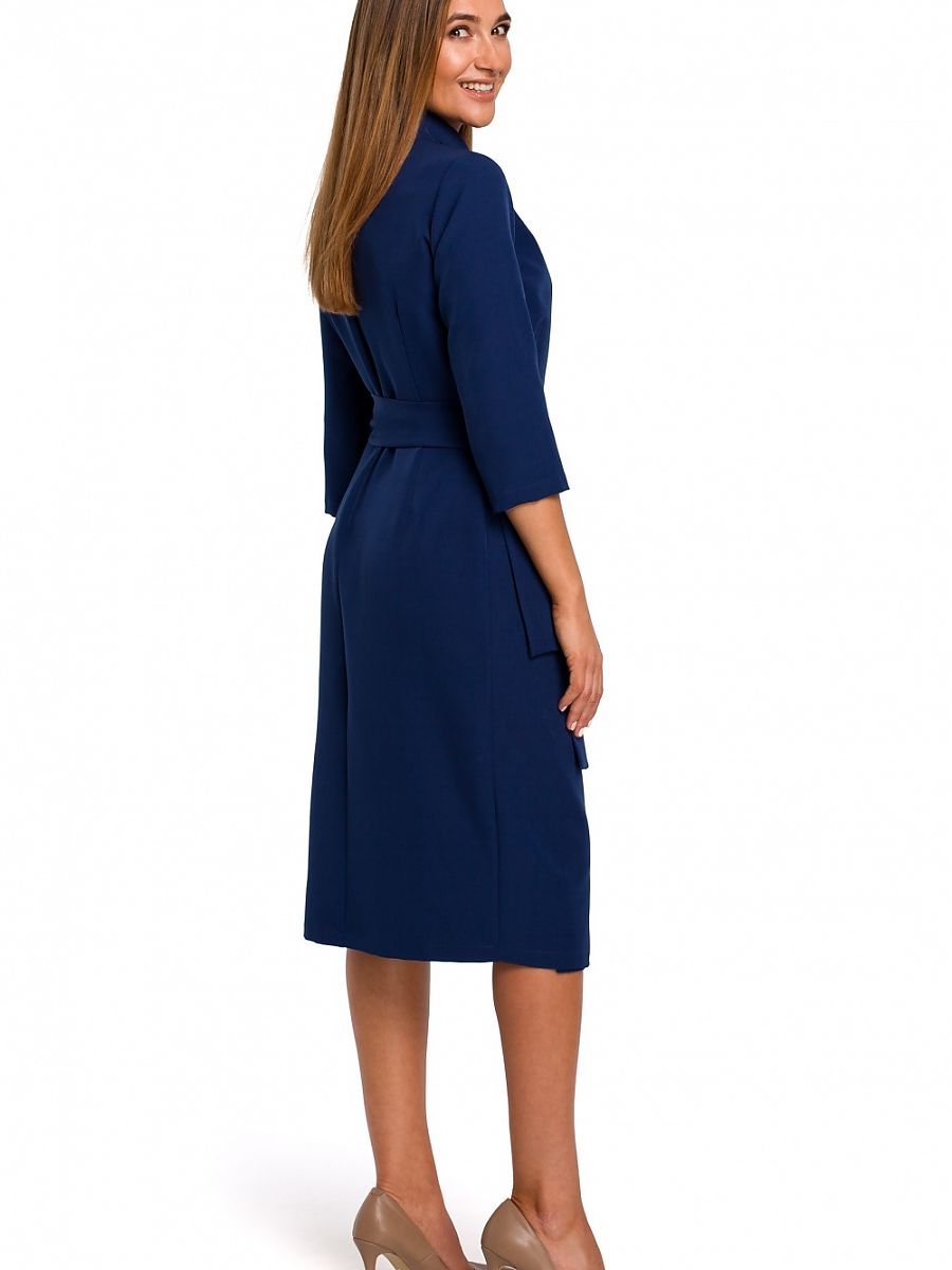  Daydress model 135278 Stylove 