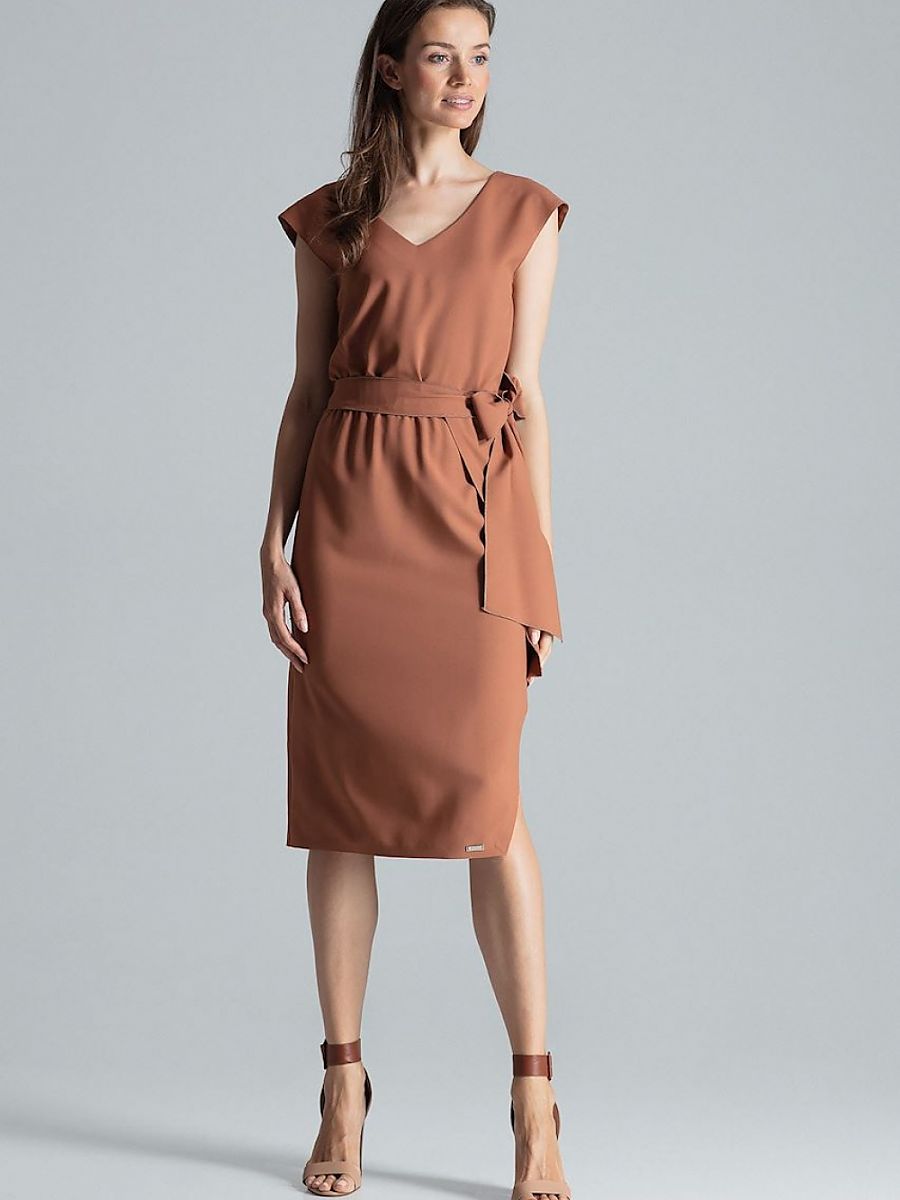  Daydress model 135795 Figl 