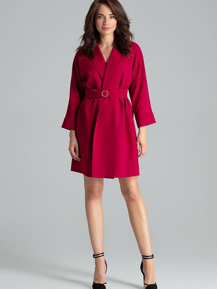  Daydress model 135878 Lenitif 