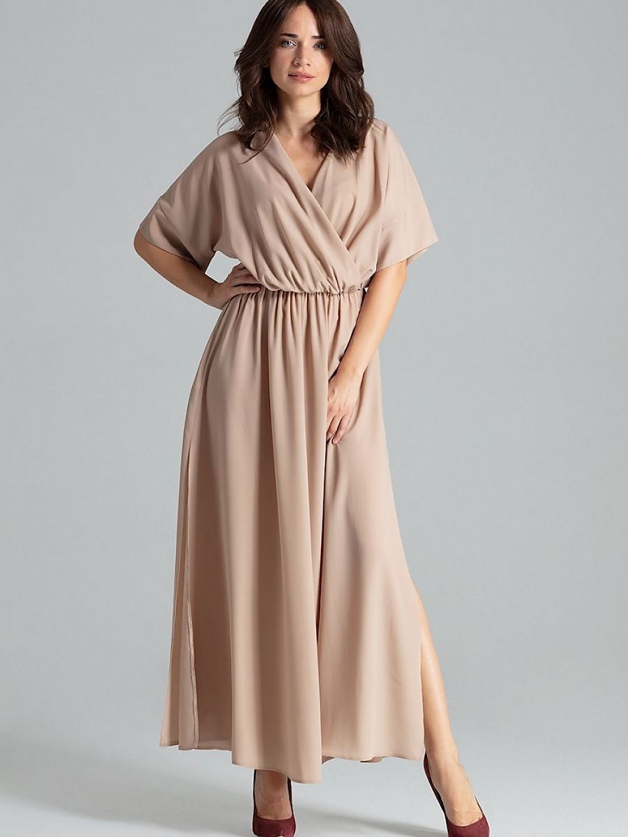  Daydress model 135888 Lenitif 