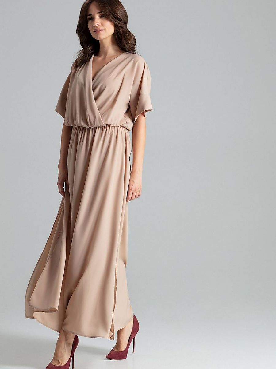  Daydress model 135888 Lenitif 