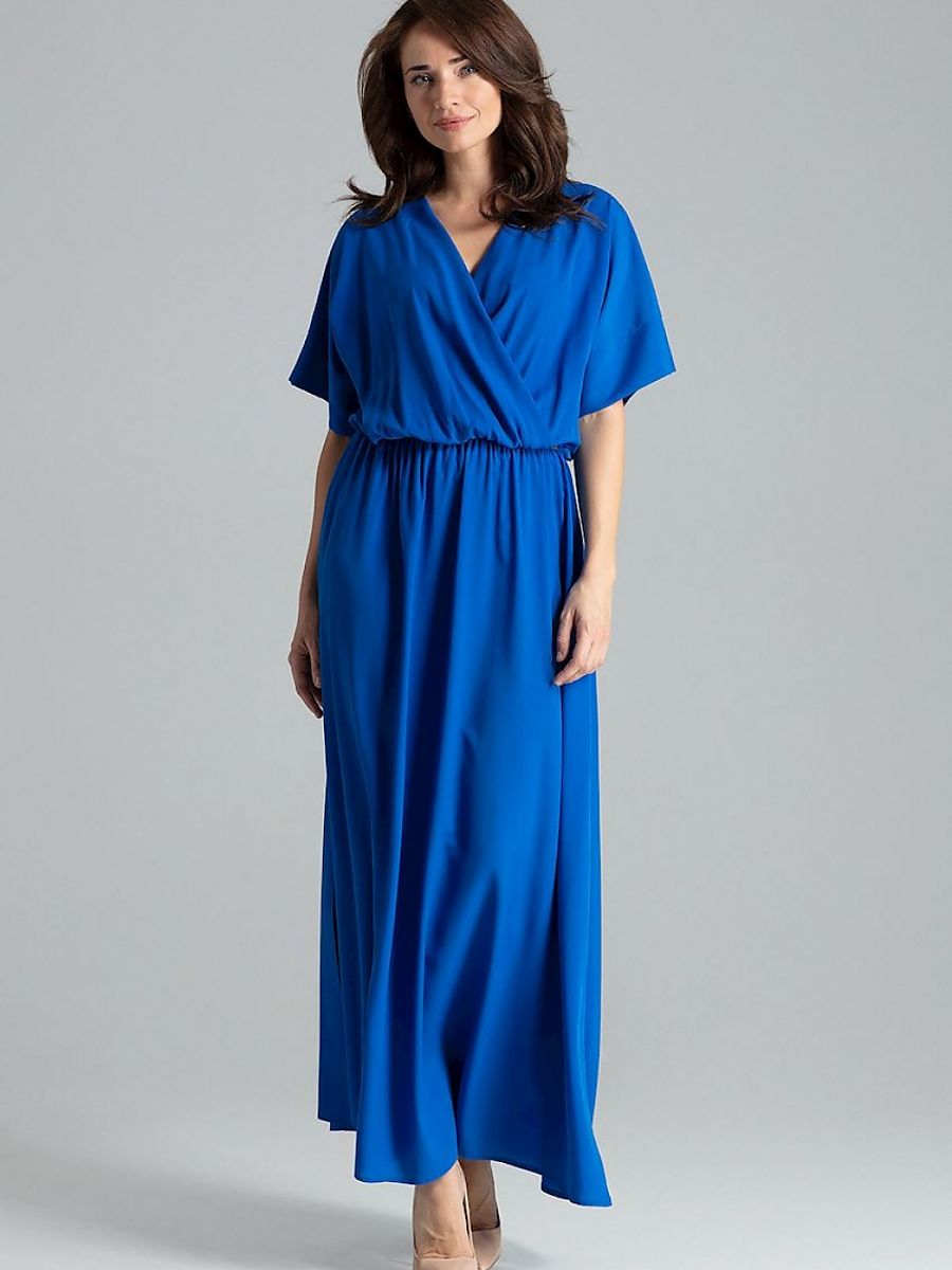  Daydress model 135889 Lenitif 