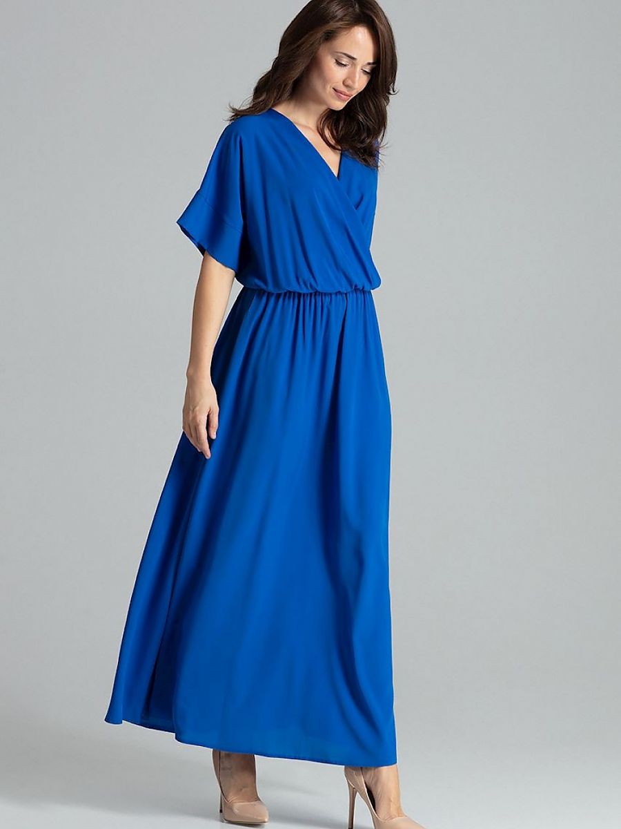  Daydress model 135889 Lenitif 