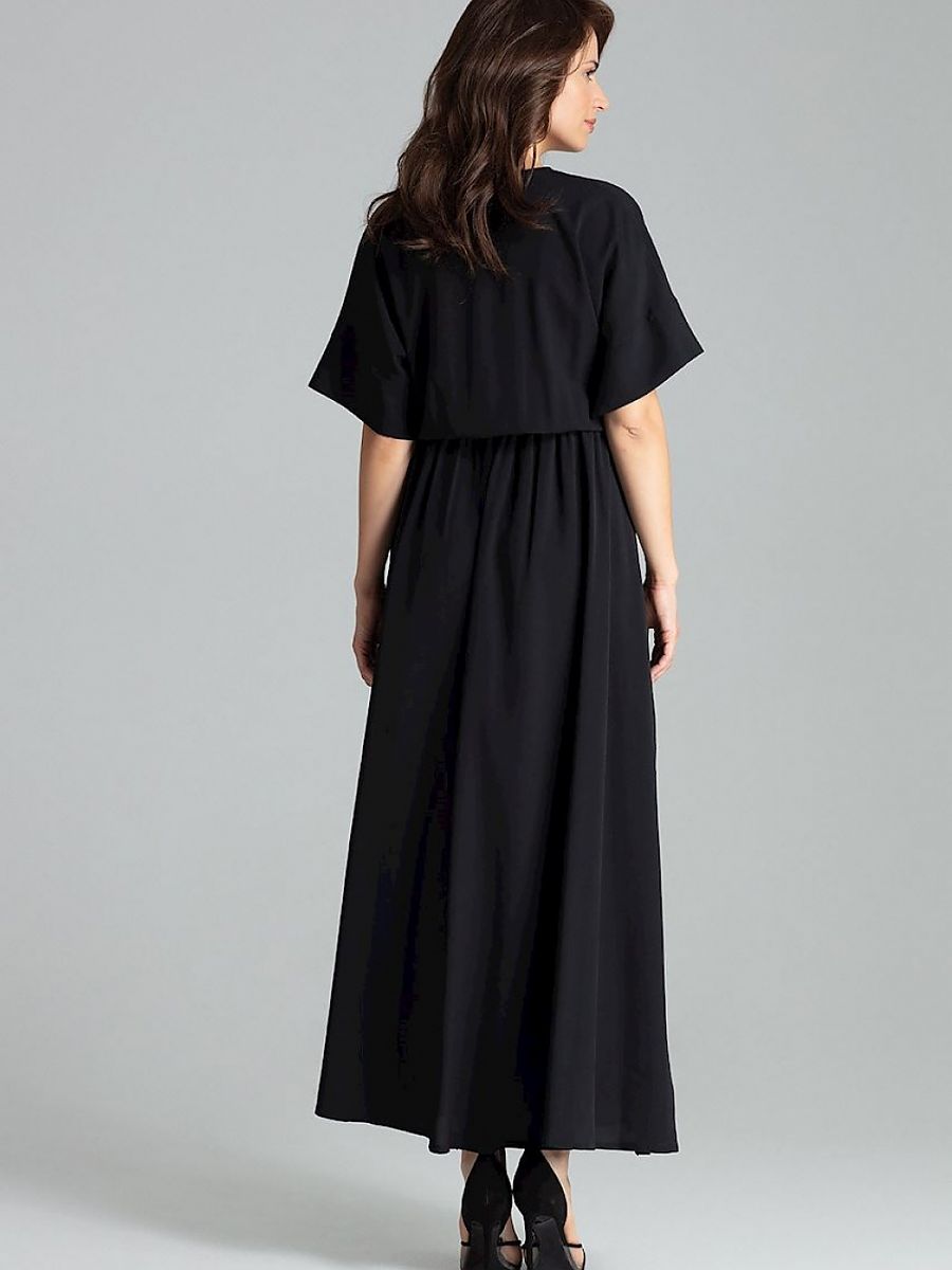  Daydress model 135891 Lenitif 