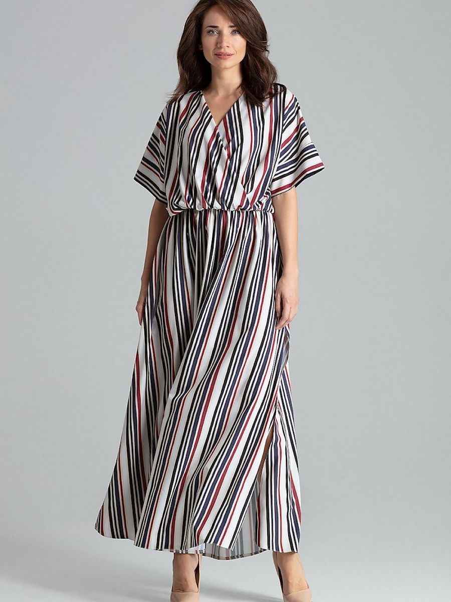  Daydress model 135892 Lenitif 