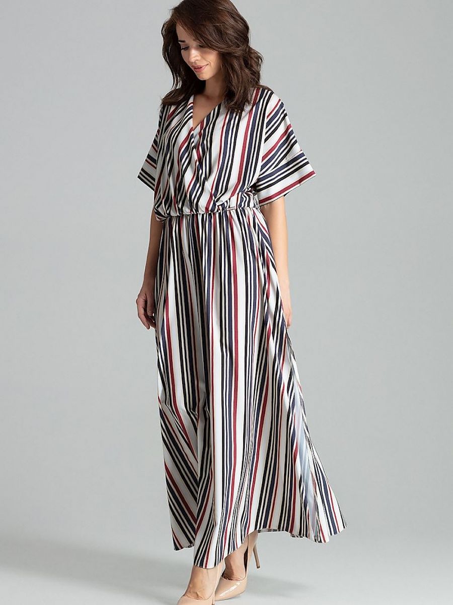  Daydress model 135892 Lenitif 