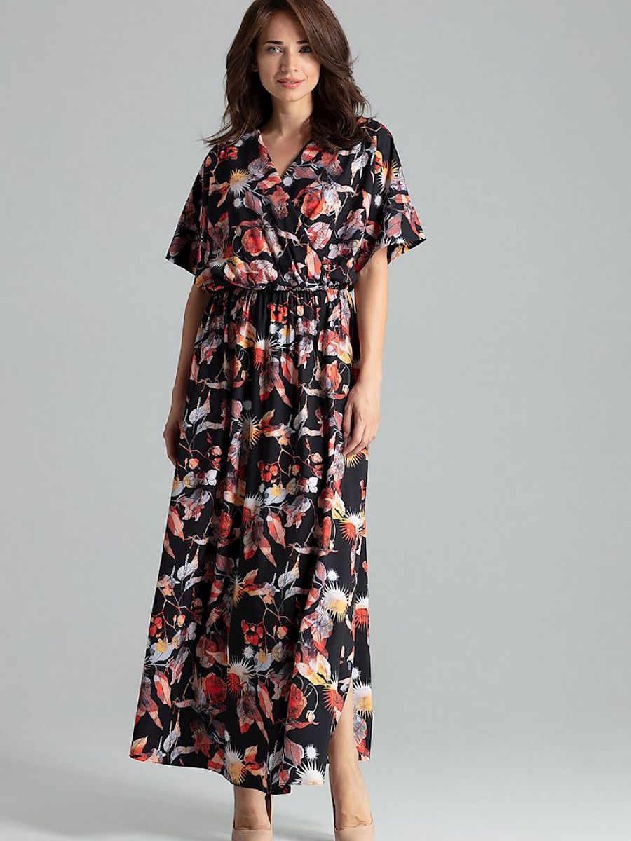  Daydress model 135893 Lenitif 