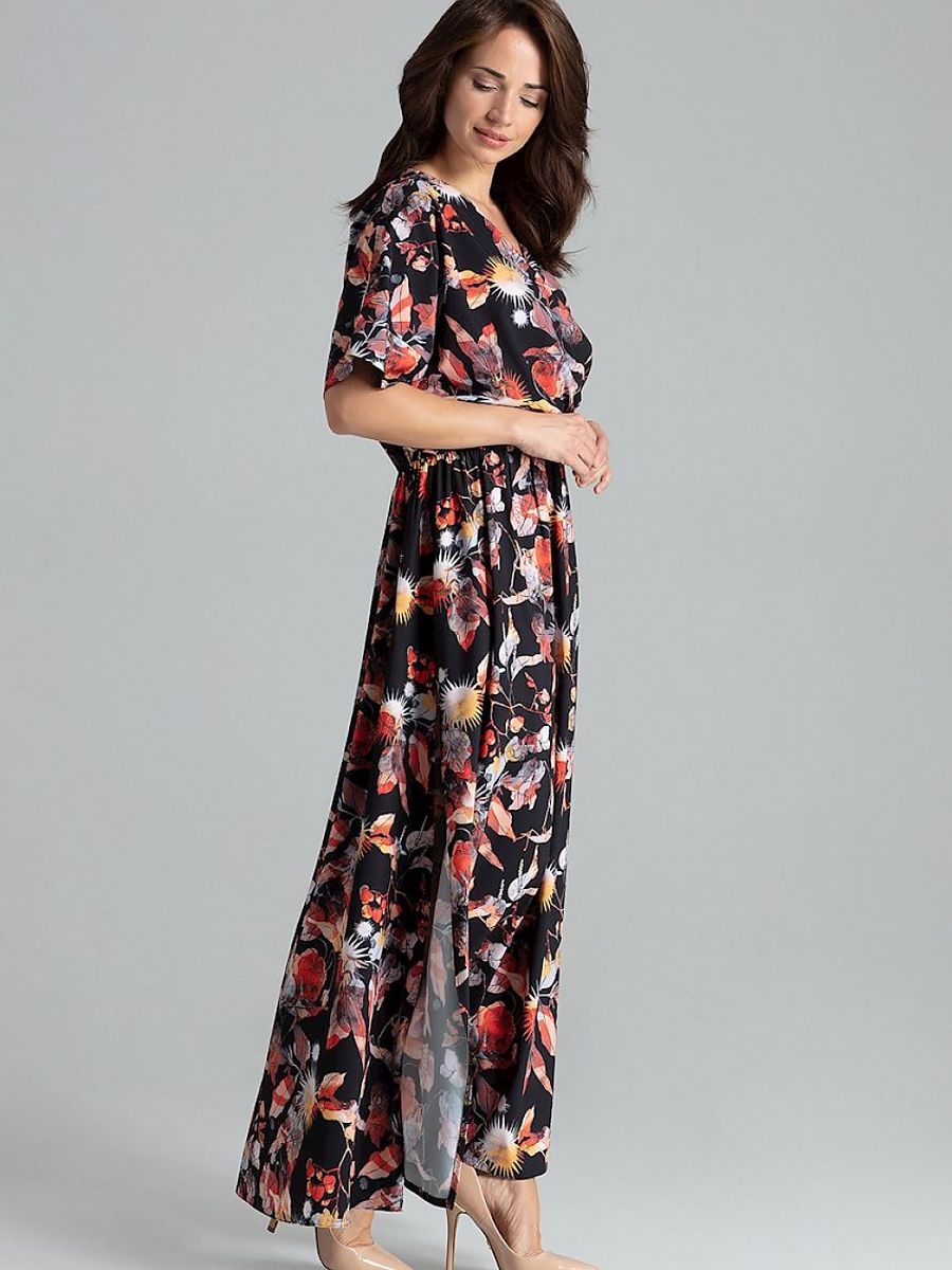  Daydress model 135893 Lenitif 