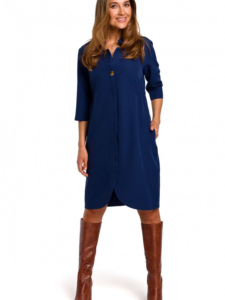  Daydress model 135945 Stylove 