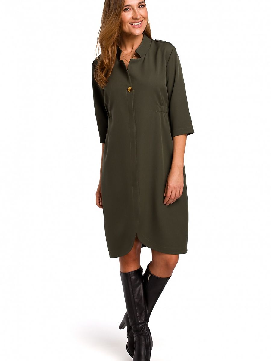  Daydress model 135946 Stylove 