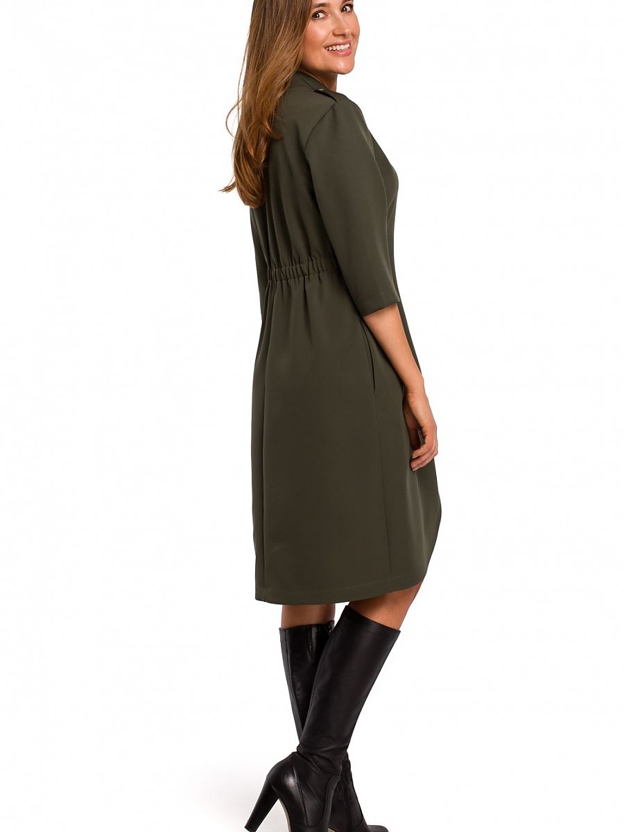  Daydress model 135946 Stylove 