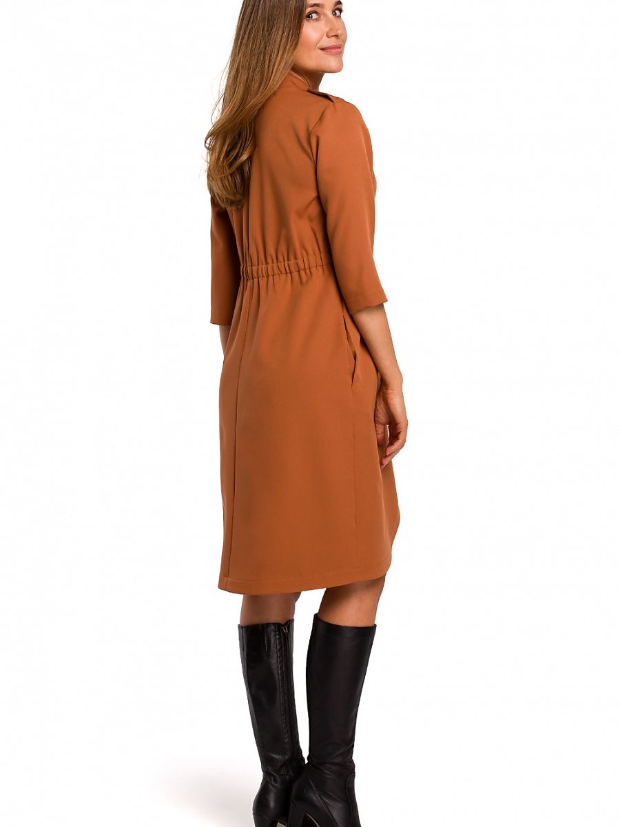  Daydress model 135947 Stylove 