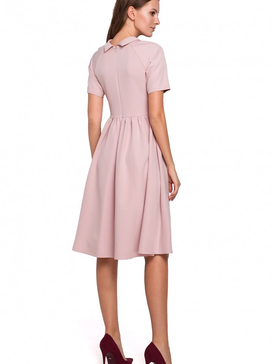 Daydress model 138697 Makover 