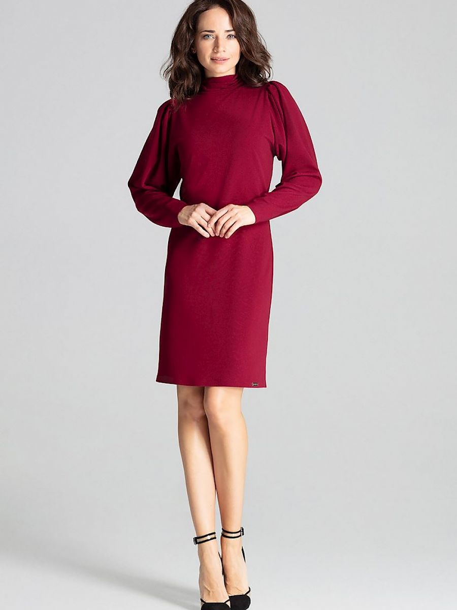  Daydress model 139368 Lenitif 