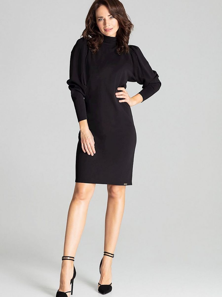  Daydress model 139371 Lenitif 