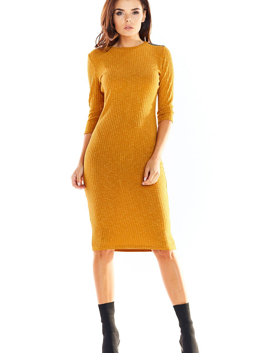  Daydress model 139520 awama 