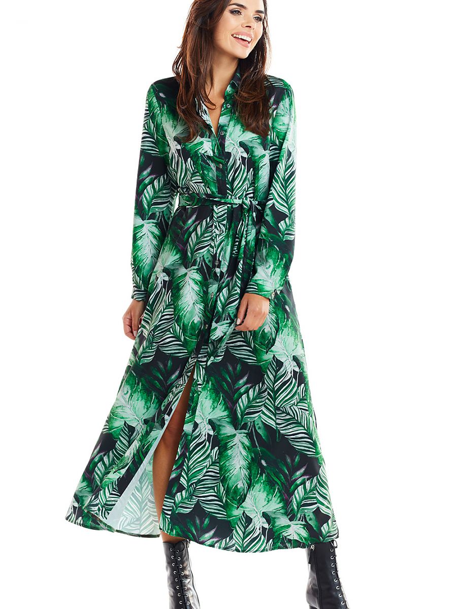  Daydress model 139531 awama 