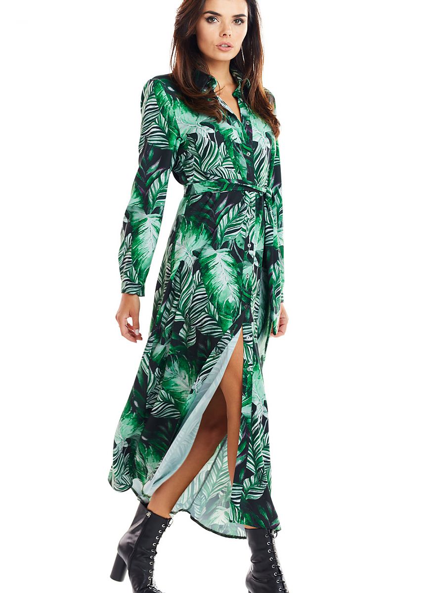  Daydress model 139531 awama 