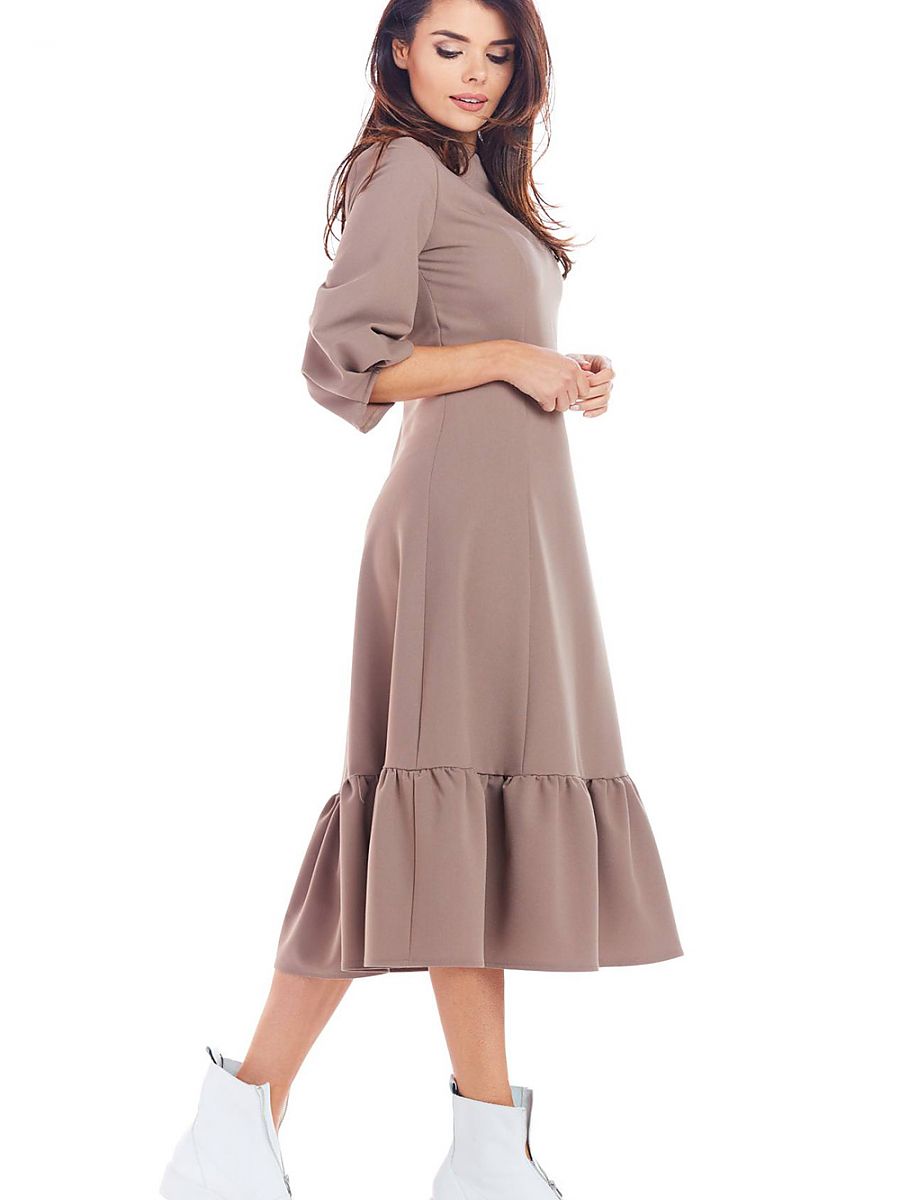  Daydress model 139573 awama 