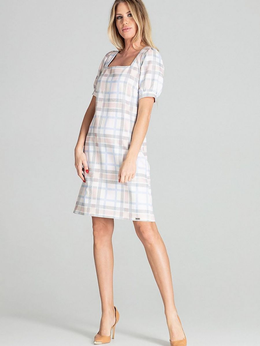 Daydress model 141732 Figl 