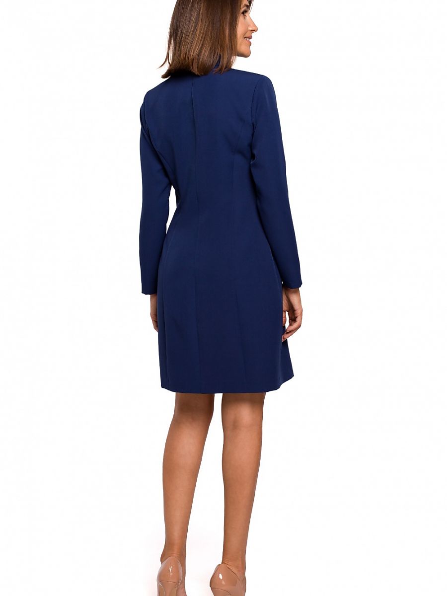  Daydress model 141950 Stylove 