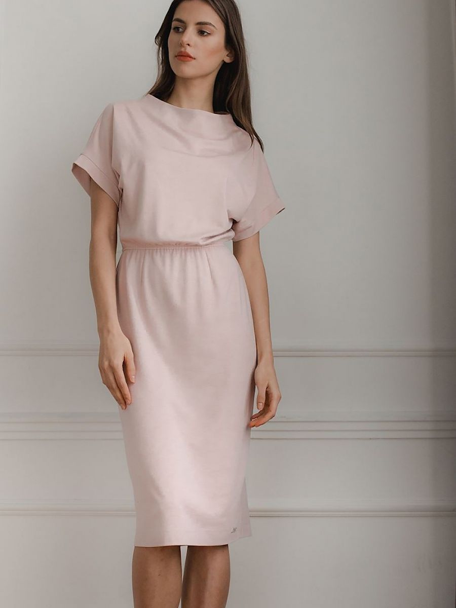  Daydress model 143893 Lenitif 
