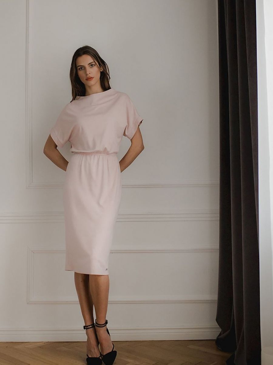  Daydress model 143893 Lenitif 