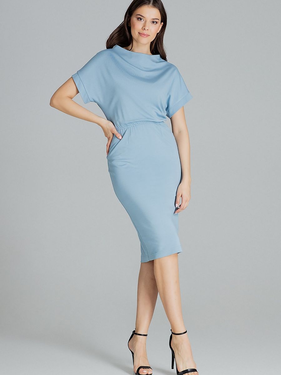  Daydress model 143894 Lenitif 
