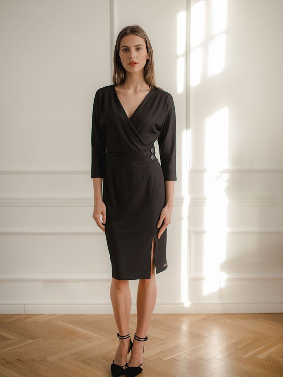  Daydress model 143898 Lenitif 