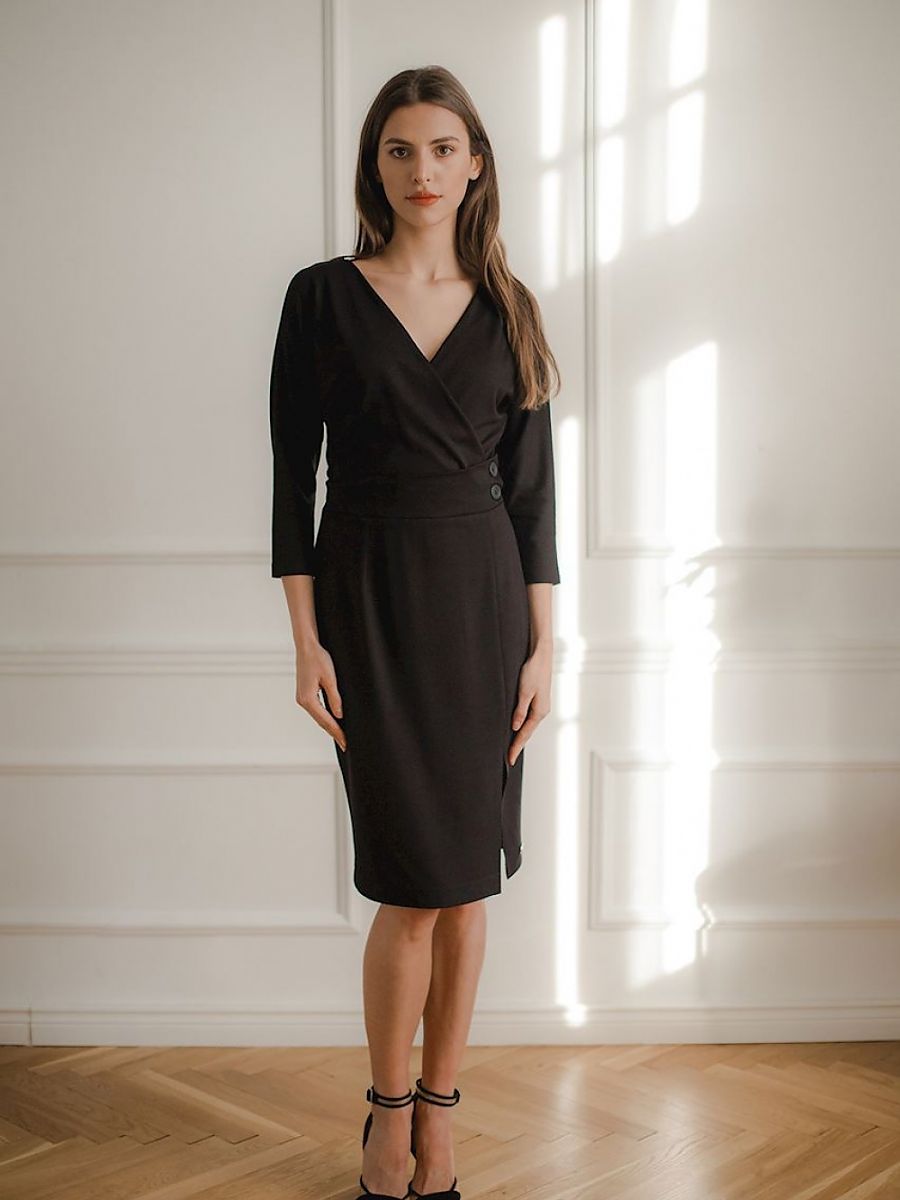  Daydress model 143898 Lenitif 