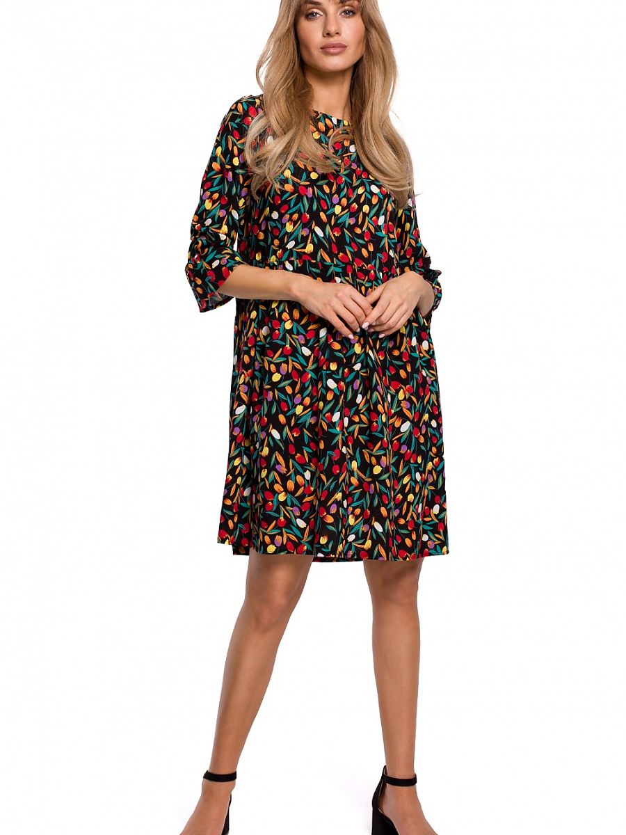  Daydress model 144458 Moe 