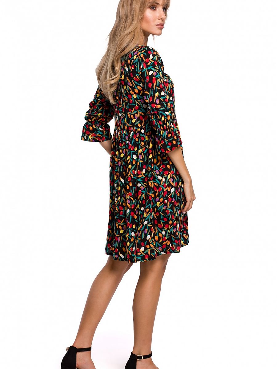 Daydress model 144458 Moe 