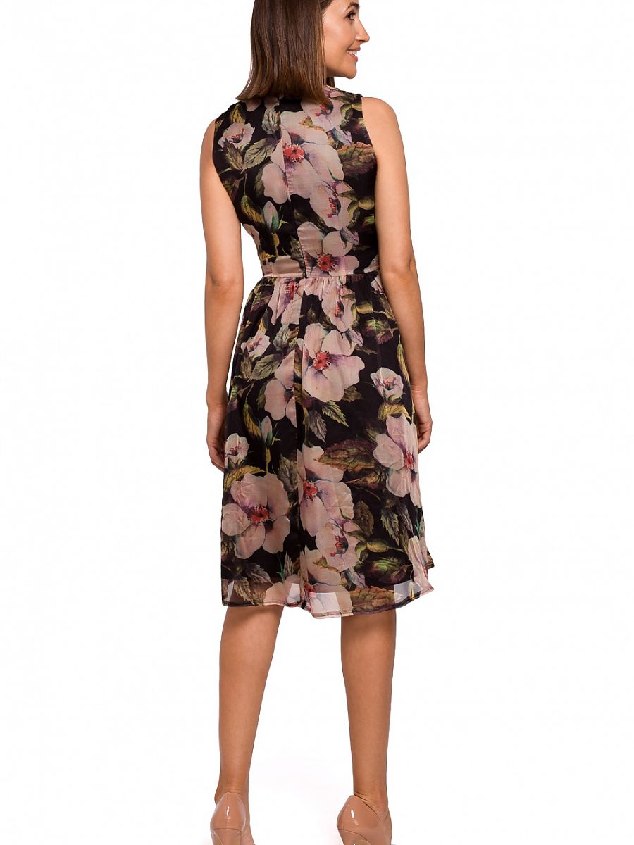  Daydress model 144834 Stylove 