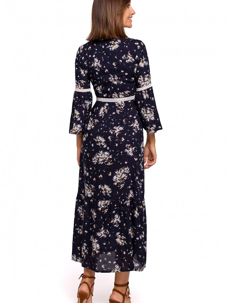  Daydress model 145760 Stylove 