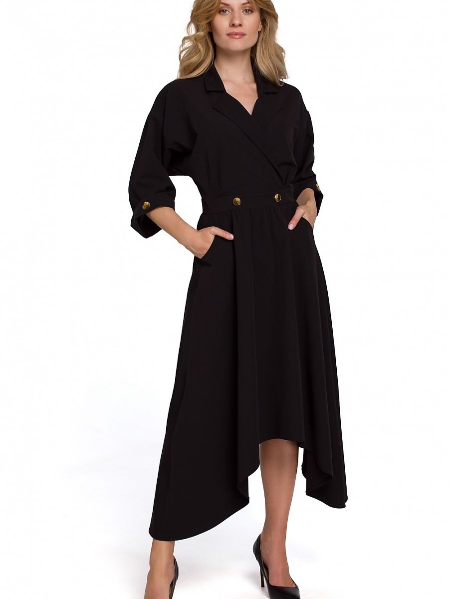  Daydress model 147642 Makover 