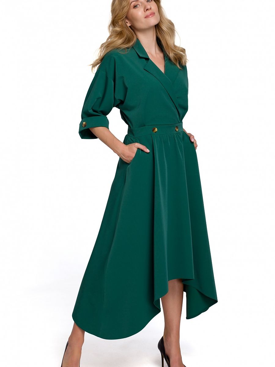  Daydress model 147644 Makover 