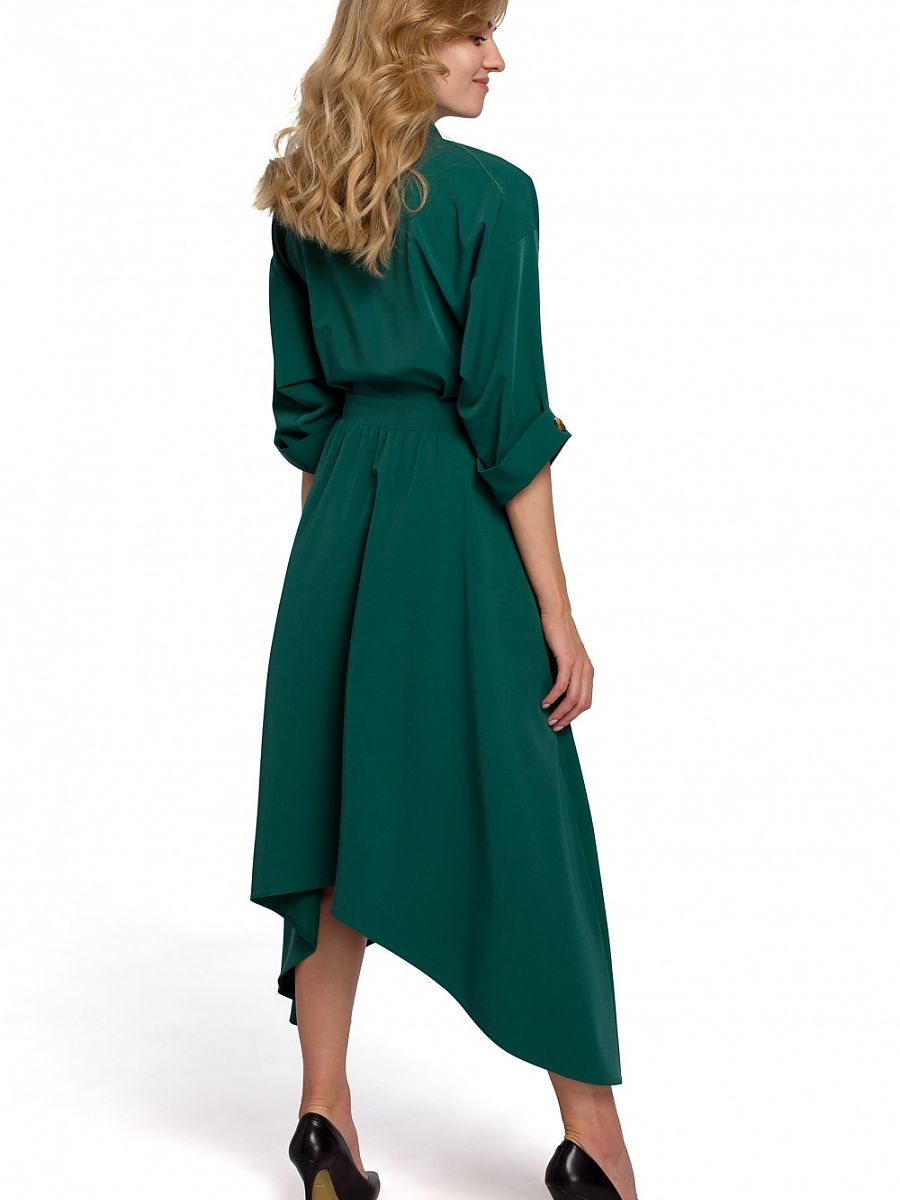  Daydress model 147644 Makover 